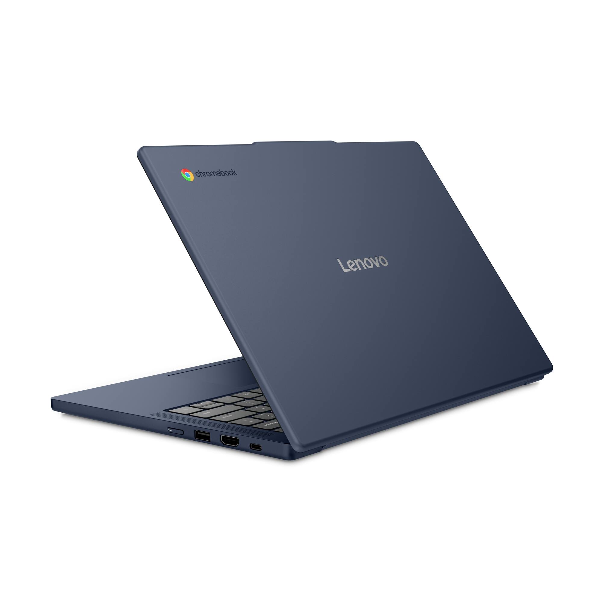 chromebook Lenovo