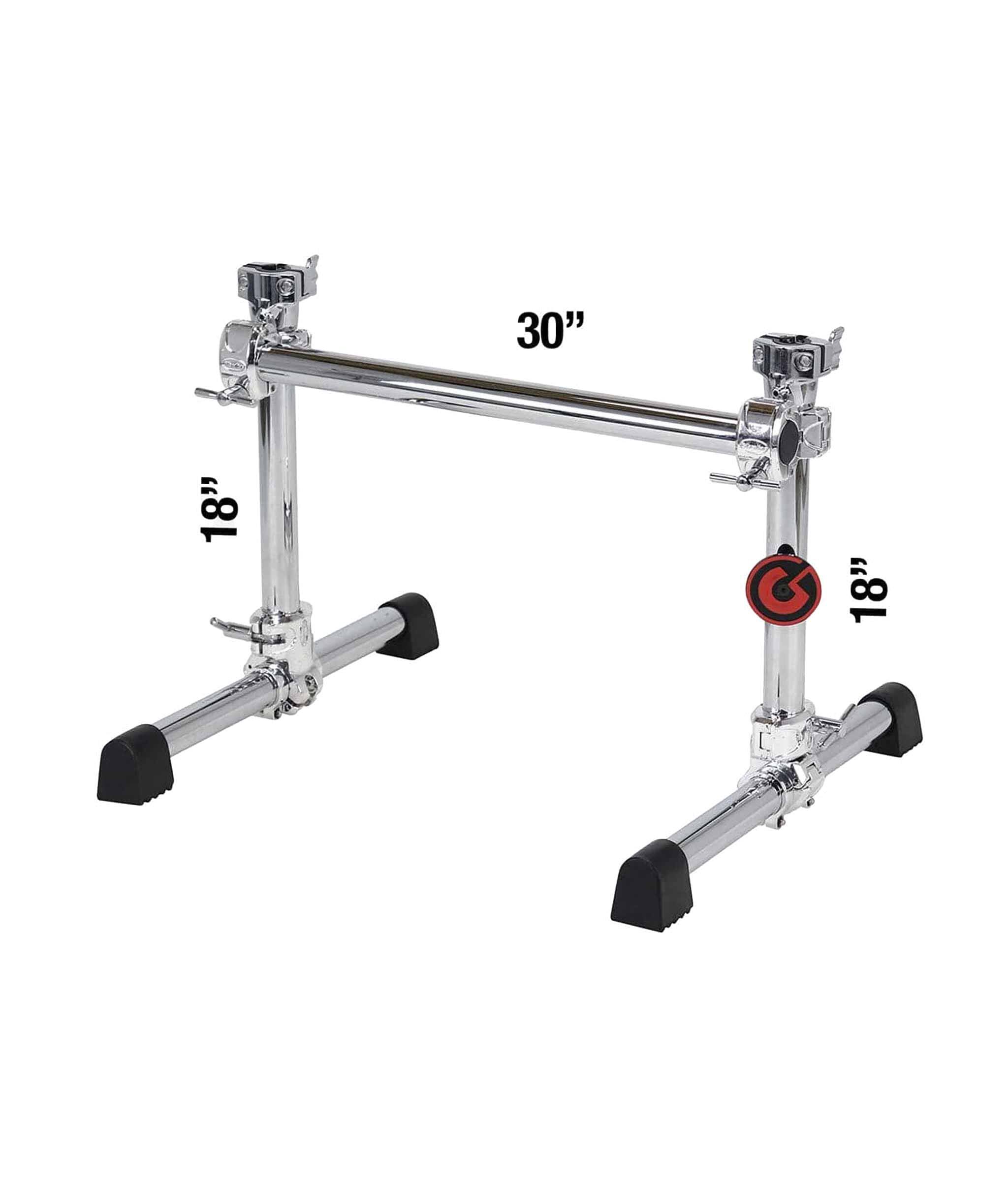 30"
18"
18"