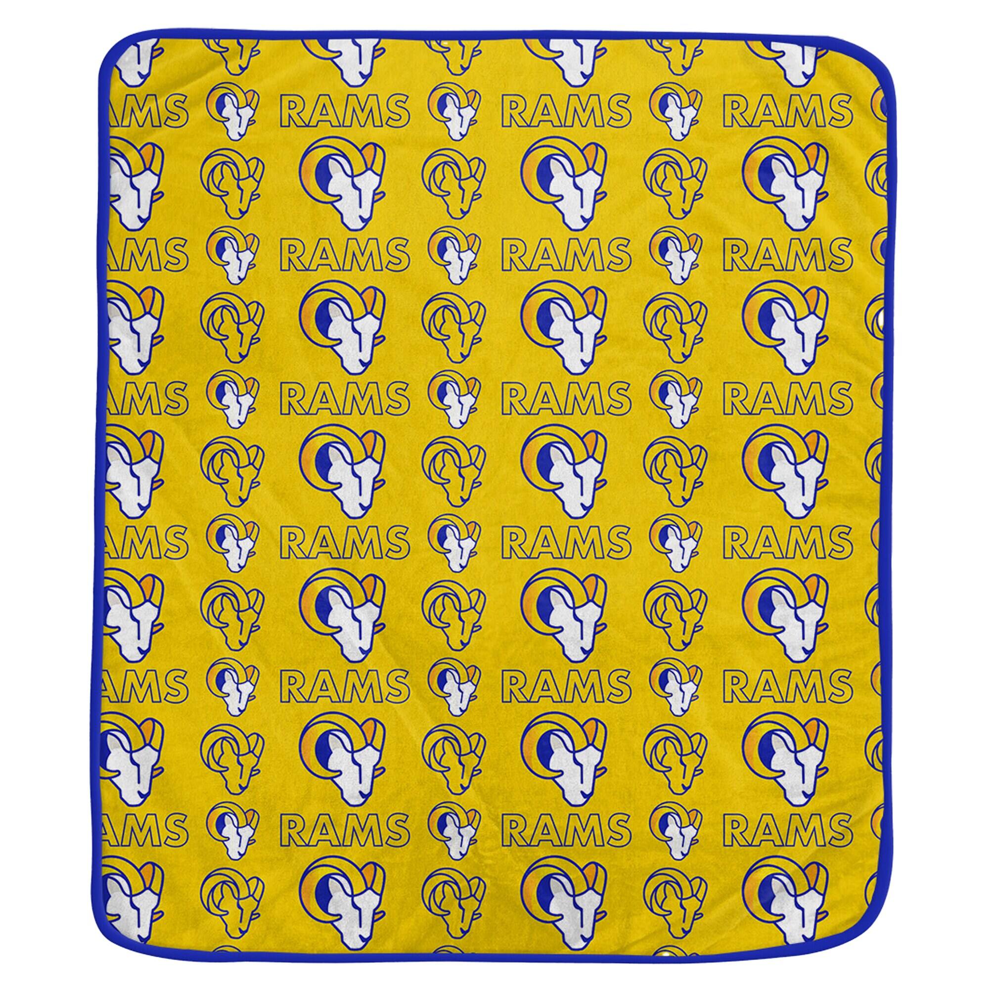 MS RAMS RAMS RAMS MS RAMS RAMS RAMS MS RAMS RAMS RAMS AMS RAMS RAMS RAMS AMS RAMS RAMS RAMS AMS RAMS RAMS RAMS