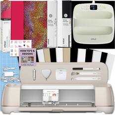 = 330 F 18 5 + O | | C NI Smart Iron-On - - - - - - - Smart Iron-On - - - Transferts à encre infusible Sheets cricut Transfer - 2 TUL BFC INDEE HOW TO'S & DESIGNS cricut RN Adon cricut ocD cricut S100 Value Cricut cricut Cricut Gricut Cricut cricutmaker 4 A B