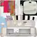 = 330 F 18 5 + O | | C NI Smart Iron-On - - - - - - - Smart Iron-On - - - Transferts à encre infusible Sheets cricut Transfer - 2 TUL BFC INDEE HOW TO'S & DESIGNS cricut RN Adon cricut ocD cricut S100 Value Cricut cricut Cricut Gricut Cricut cricutmaker 4 A B