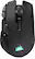 Alt View 6. CORSAIR - IRONCLAW WIRELESS SE FPS/MOBA/MMO Gaming Mouse - Black.