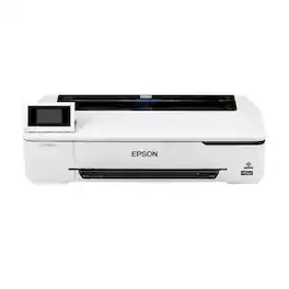 Epson - Surecolor T3170 24 Wireless Inkjet Printer SCT3170SR