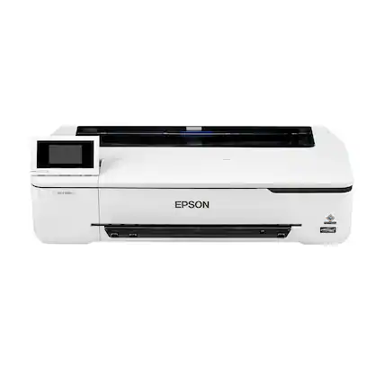 02I35 EPSON