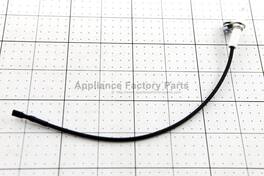 Music City Metals - MCM020482004 electrode Uniflame