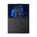 Sure, here is the corrected and grouped text from the image:
**Top Left Corner:**
- ThinkPad
**Top Right Corner:**
- Intel
**Keyboard:**
- Q W E R T Y U I O P
- A S D F G H J K L
- Z X C V B N M
**Touch Bar:**
- Esc
- F1 F2 F3 F4 F5 F6 F7 F8 F9 F10 F11 F12
- Fn
- Ctrl
- Alt
- Space
- Alt
- Ctrl
**Bottom Left Corner:**
- ThinkPad
- Lenovo
**Bottom Right Corner:**
- Intel
**Screen:**
- Search for apps, settings, and content
- All apps
- File Explorer
- Edge
- Microsoft Store
- Photos
- Outlook
- OneNote
- Windows Store
- Settings
- Recommended
- Adobe Acrobat Reader
- Microsoft Edge
- Microsoft Store
- Microsoft Teams
- Microsoft Word
- Microsoft Excel
- Microsoft PowerPoint
- Microsoft Outlook
- Microsoft OneNote
- Microsoft PowerPoint
- Microsoft Word
- Microsoft Excel
- Microsoft Teams
- Microsoft Store
- Control Panel