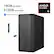 16GB MEMORY
512GB STORAGE
AMD RYZEN 5
Windows 11 Pro