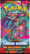 Pokémon Trading Card Game
Mega Evolution
Chaos Rising
10 Additional Game Cards