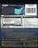 Alt View 1. Miss Peregrine's Home for Peculiar Children - 4K Blu-Ray.