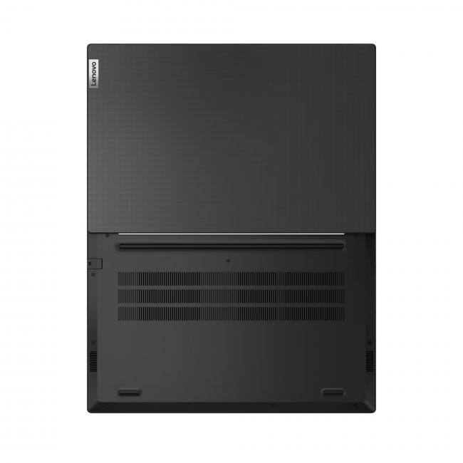 Lenovo V15 G5 15.6