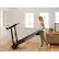 Alt View 9. NordicTrack - NordicTrack T Series 5 Starter Treadmill for Real Results - Black.