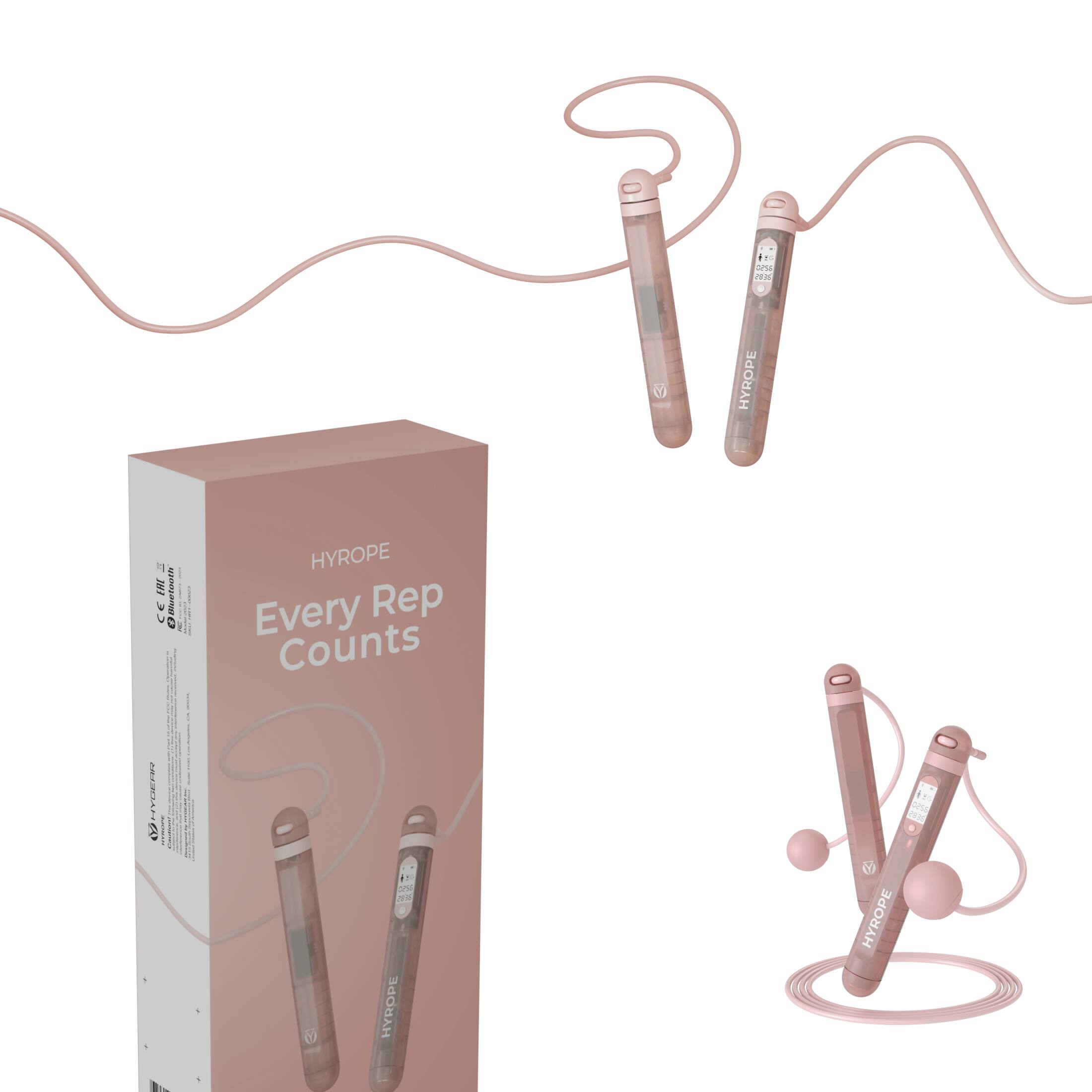 GPA 2K A 2 HYROPE b HYROPE ... I IN | CCH E Omntat C I | | Every Rep Counts M 20 | | : | - : | HYROPE 2an S F HYROPE T