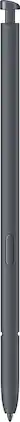 Samsung - Galaxy S26 Ultra S Pen - Black