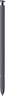 Samsung - Galaxy S26 Ultra S Pen - Black
