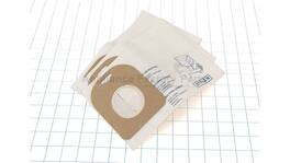 DVC - Eureka Eureka Vacuum Bags Part #ER-1414 6 Pack