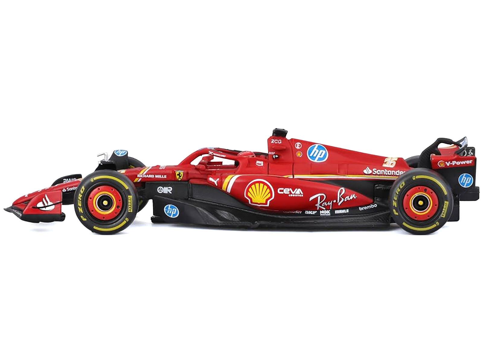 Sure, here is the corrected and grouped text:

- AWE SONTÉ ZERO 4
- RICHARD MILLE
- FIRELLI
- L ZCG (3 hp 16)
- Santande CeV
- LDDISTIC
- Rry.B.
- -Ban
- brembo ZERO
- SKF
- NOK
- IRHLE
- & & V-Power hp

This text appears to be a mix of various brand names and possibly some specifications or codes.