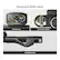 Every Detail Within Reach
- DEAO 8888.8
- PARK ECO
- 1D 888
- SPORT
- RACE
- smph gda
- AUSOM
- Clear Display
- Turn Signal Switch
- Ergonomic Grip
