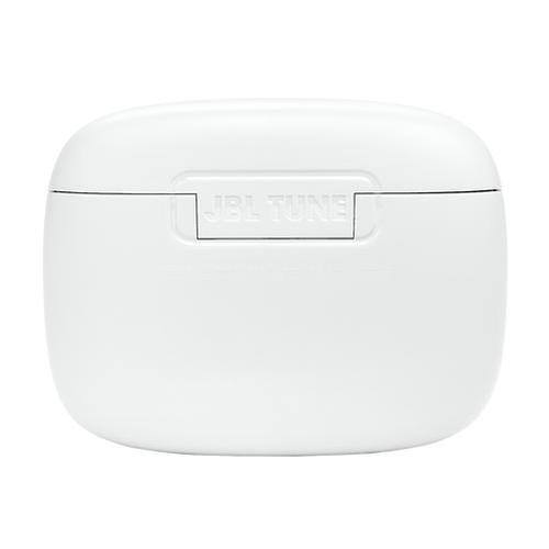 JBL TUNE