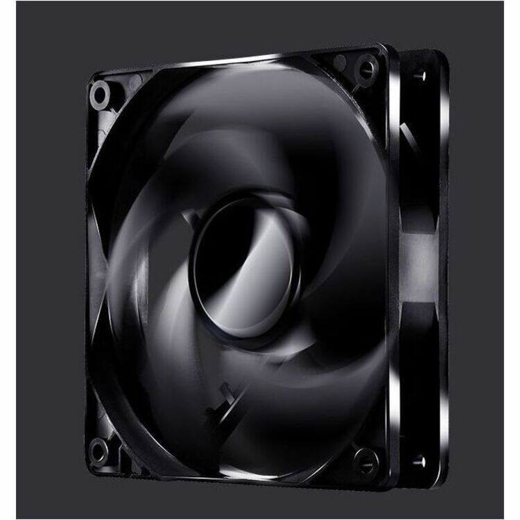 Alt View 2. Cooler Master - Cooler Master V850 SFX Gold Full-Modular 80 Plus Gold SFX Power Supply - SFX - 120 V AC, 230 V AC Input - 5 V DC, 3.3 V.