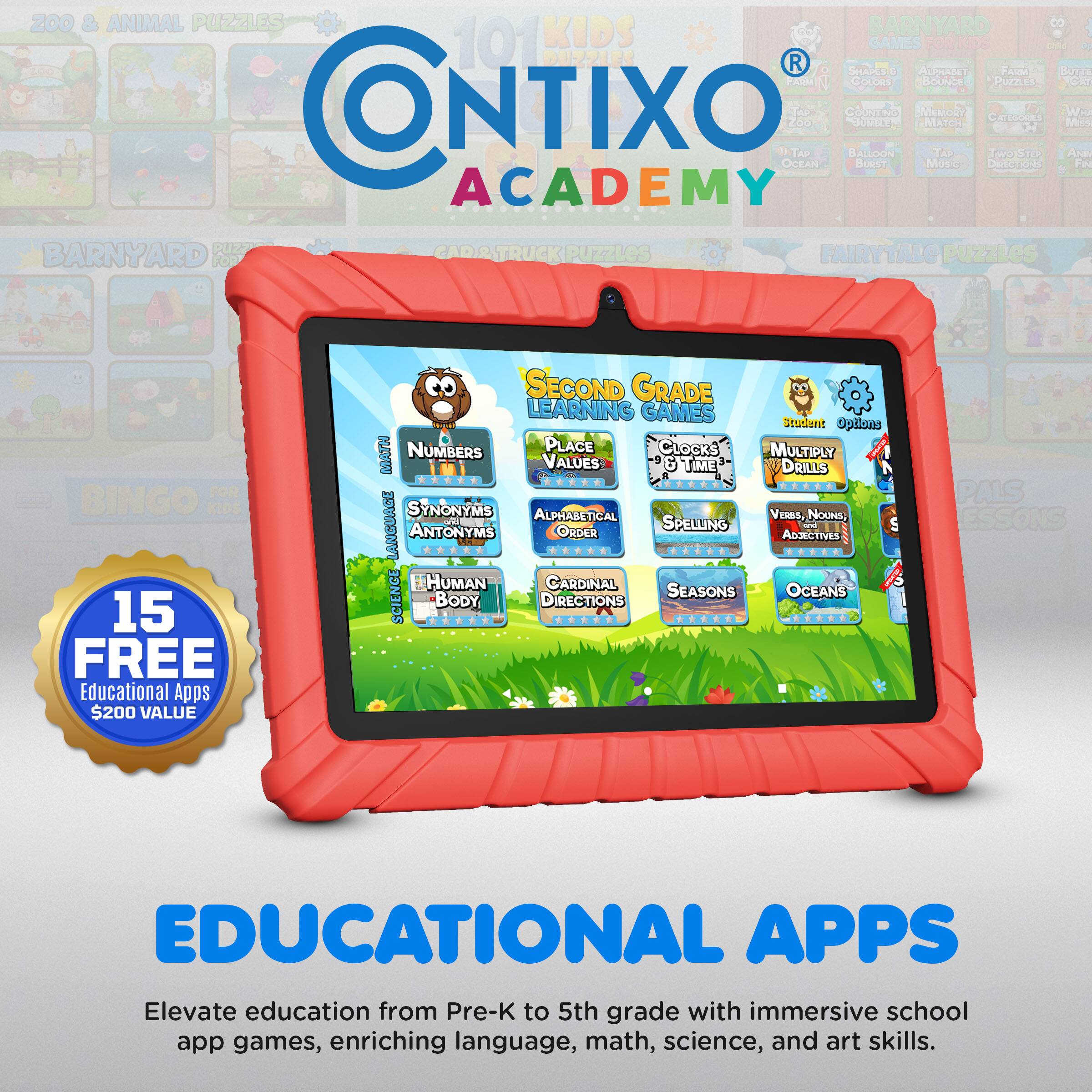 200 & ANIMAL PUZZLES  
BARNYARD  
101 KIDS GAMES  
DUOBLER  
SHANDS  
AUTAT  
PARM  
Suer  
FARM  
CoLbes  
Mes  
PUDLES  
-  
ONTIXO  
.APA  
265  
TAO  
J0RI  
ose  
SALLOON  
EMATOI  
MEMobY  
TA  
COCA  
Wi  
Miss  
Asa  
OCEAN  
BURSTA  
Music  
Delcue  
Fe  
&  
ACADEMY  
PUZ  
BARNYARD  
FOP  
CAD&TRUCK  
PUZZLES  
2O3  
FAIRYTALE  
Puzzles  
FOR  
BINGO  
KIDS  
15  
FREE  
Educational Apps  
$200 VALUE  
SECOND GRADE  
LEARNING GAMES  
Student pills  
NUMBERS  
PLACE  
CLOCK  
MULTIPLY  
VALUES  
TIME  
DRILLS  
...  
SYNONYMS  
ALPHABETICAL  
Voas,  
NOUNS  
EOYRONUT  
ANTONYMS  
OUDER  
SPELLING  
ADJECTIVES  
HUMAN  
CARDINAL