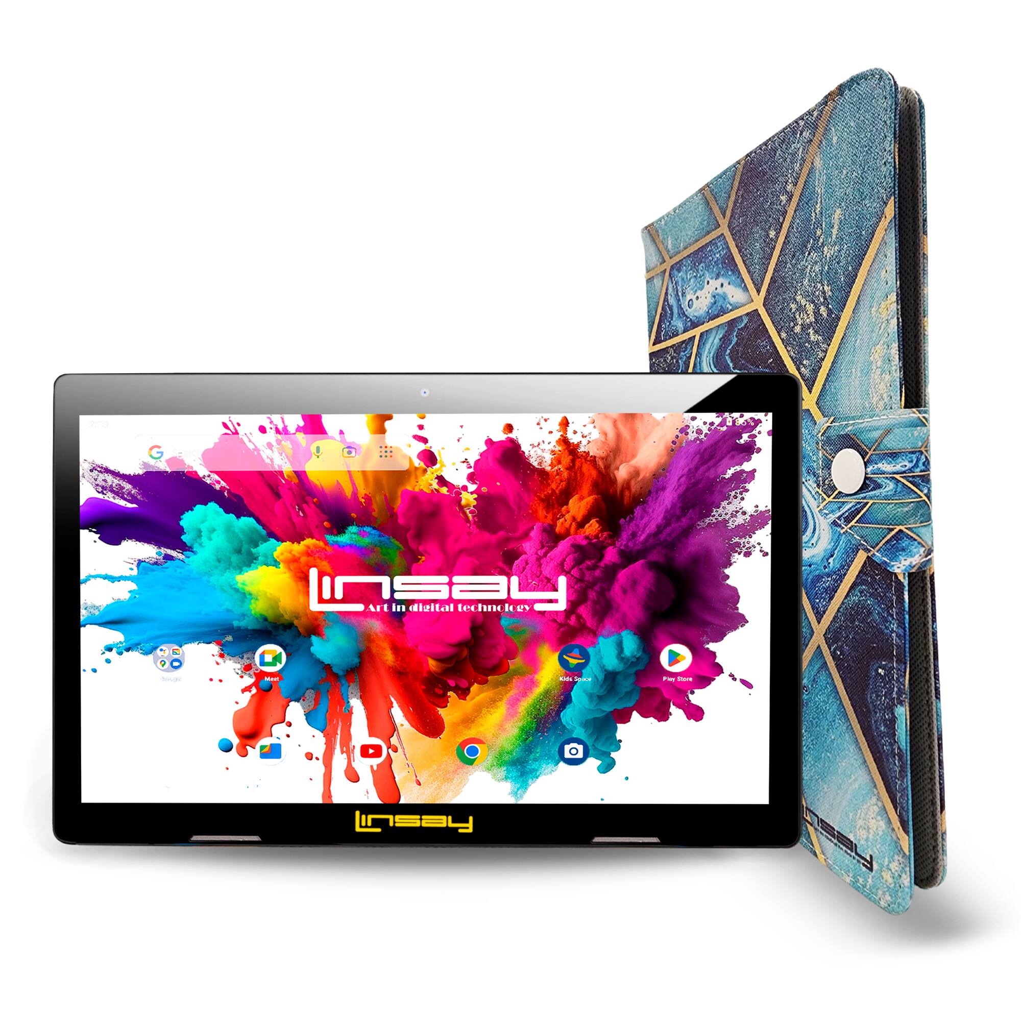 Unsay  
Art in digital tech  

Unsay