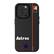Astros
Keycaper/MLB