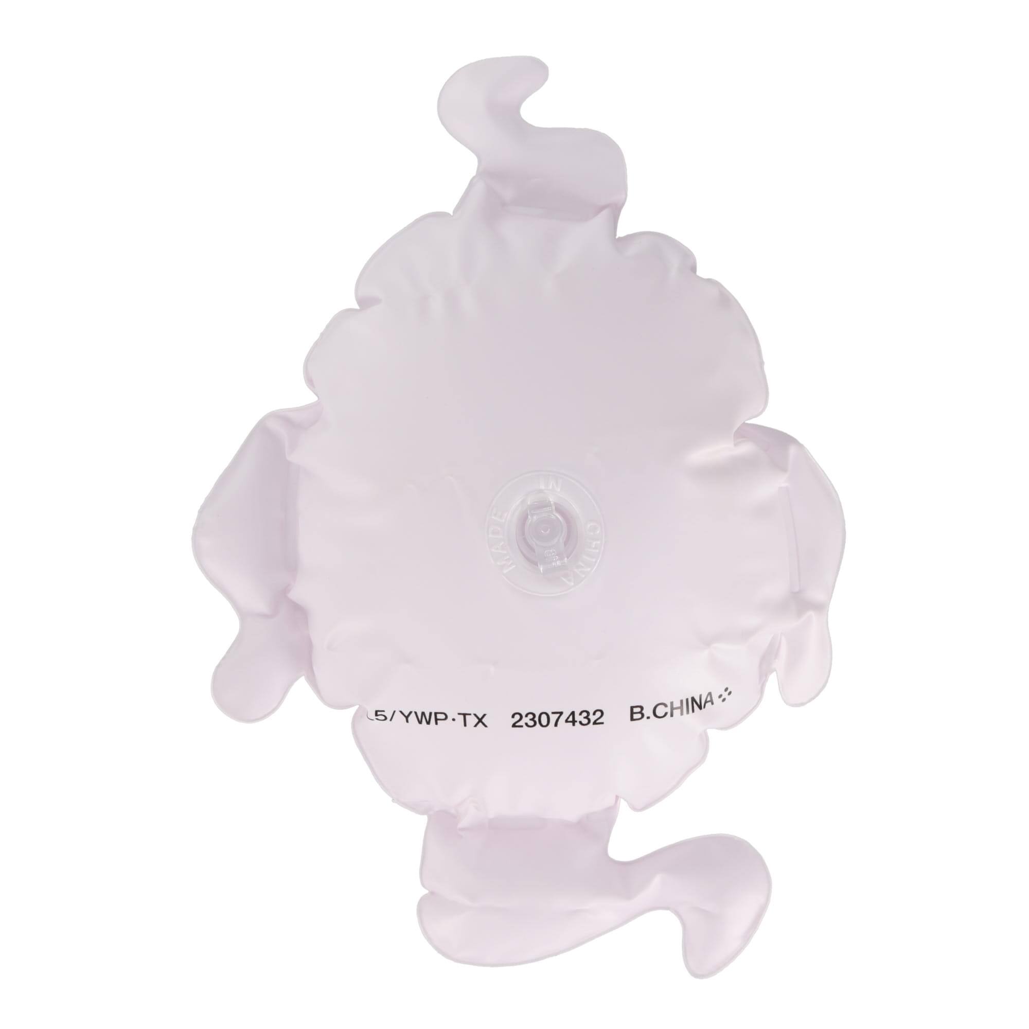 MADE IN CHINA  
5/YWPTX 2307432  
B.CHINA