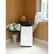 Alt View 16. Amana - 450 Sq. Ft. Portable Air Conditioner - White/Black.