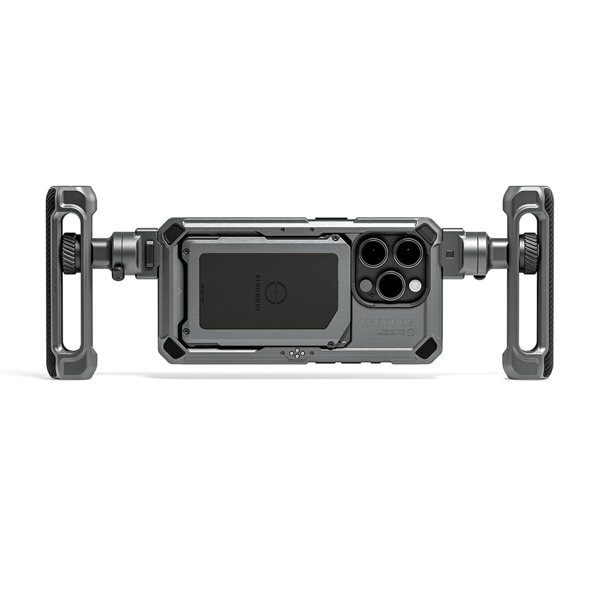 SONY RX100 VII