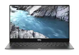 Dell - Refurbished Excellent - Precision 7540 Intel Core i5-9400H 2.5GHz, 32GB Memory, 512GB SSD, 15.6" FHD, Windows 11 Pro - Dark Gray