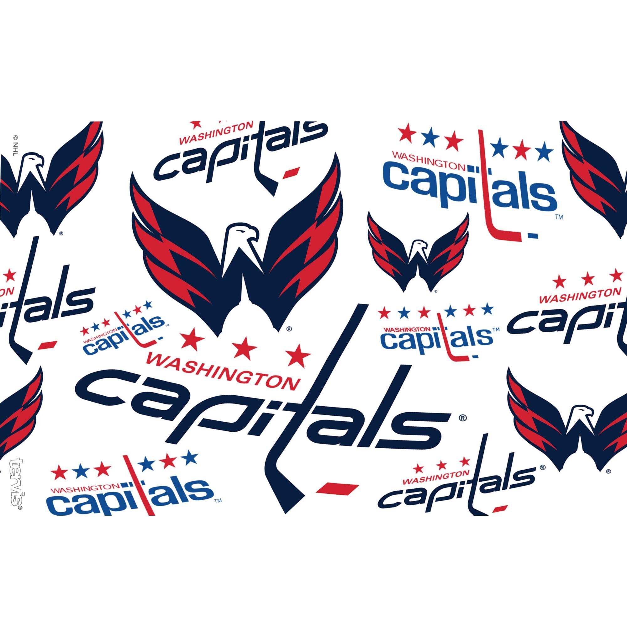WASHINGTON capitals  
WASHINGTON capitals  
WASHINGTON capitals  
WASHINGTON capitals  
WASHINGTON capitals  
WASHINGTON capitals  
WASHINGTON capitals  
WASHINGTON capitals  
WASHINGTON capitals  
WASHINGTON capitals  
WASHINGTON capitals  
WASHINGTON capitals  
WASHINGTON capitals  
WASHINGTON capitals  
WASHINGTON capitals  
WASHINGTON capitals  
WASHINGTON capitals  
WASHINGTON capitals  
WASHINGTON capitals  
WASHINGTON capitals  
WASHINGTON capitals  
WASHINGTON capitals  
WASHINGTON capitals  
WASHINGTON capitals  
WASHINGTON capitals  
WASHINGTON capitals  
WASHINGTON capitals  
WASHINGTON capitals  
WASHINGTON capitals  
WASHINGTON capitals  
WASHINGTON capitals  
WASHINGTON capitals  
WASHINGTON capitals  
WASHINGTON capitals  
WASHINGTON capitals  
WASHINGTON capitals  
WASHINGTON capitals  
WASHINGTON capitals  
WASHINGTON capitals  
WASHINGTON capitals  
WASHINGTON capitals  
WASHINGTON capitals  
WASHINGTON capitals  
WASHINGTON capitals  
WASHINGTON capitals  
WASHINGTON capitals  
WASHINGTON capitals  
WASHINGTON capitals  
WASHINGTON capitals  
WASHINGTON capitals  
WASHINGTON capitals  
WASHINGTON capitals  
WASHINGTON capitals  
WASHINGTON capitals  
WASHINGTON capitals  
WASHINGTON capitals  
WASHINGTON capitals  
WASHINGTON capitals  
WASHINGTON capitals  
WASHINGTON capitals  
WASHINGTON capitals  
WASHINGTON capitals  
WASHINGTON capitals  
WASHINGTON capitals  
WASHINGTON capitals  
WASHINGTON capitals  
WASHINGTON capitals  
WASHINGTON capitals  
WASHINGTON capitals  
WASHINGTON capitals  
WASHINGTON capitals  
WASHINGTON capitals  
WASHINGTON capitals  
WASHINGTON capitals  
WASHINGTON capitals  
WASHINGTON capitals  
WASHINGTON capitals  
WASHINGTON capitals  
WASHINGTON capitals  
WASHINGTON capitals  
WASHINGTON capitals  
WASHINGTON capitals  
WASHINGTON capitals  
WASHINGTON capitals  
WASHINGTON capitals  
WASHINGTON capitals  
WASHINGTON capitals  
WASHINGTON capitals  
WASHINGTON capitals  
WASHINGTON capitals  
WASHINGTON capitals  
WASHINGTON capitals  
WASHINGTON capitals  
WASHINGTON capitals  
WASHINGTON capitals  
WASHINGTON capitals  
WASHINGTON capitals  
WASHINGTON capitals  
WASHINGTON capitals  
WASHINGTON capitals  
WASHINGTON capitals  
WASHINGTON capitals  
WASHINGTON capitals  
WASHINGTON capitals  
WASHINGTON capitals  
WASHINGTON capitals  
WASHINGTON capitals  
WASHINGTON capitals  
WASHINGTON capitals  
WASHINGTON capitals  
WASHINGTON capitals  
WASHINGTON capitals  
WASHINGTON capitals  
WASHINGTON capitals  
WASHINGTON capitals  
WASHINGTON capitals  
WASHINGTON capitals  
WASHINGTON capitals  
WASHINGTON capitals  
WASHINGTON capitals  
WASHINGTON capitals  
WASHINGTON capitals  
WASHINGTON capitals  
WASHINGTON capitals  
WASHINGTON capitals  
WASHINGTON capitals  
WASHINGTON capitals  
WASHINGTON capitals  
WASHINGTON capitals  
WASHINGTON capitals  
WASHINGTON capitals  
WASHINGTON capitals  
WASHINGTON capitals  
WASHINGTON capitals  
WASHINGTON capitals  
WASHINGTON capitals  
WASHINGTON capitals  
WASHINGTON capitals  
WASHINGTON capitals  
WASHINGTON capitals  
WASHINGTON capitals  
WASHINGTON capitals  
WASHINGTON capitals  
WASHINGTON capitals  
WASHINGTON capitals  
WASHINGTON capitals  
WASHINGTON capitals  
WASHINGTON capitals  
WASHINGTON capitals  
WASHINGTON capitals  
WASHINGTON capitals  
WASHINGTON capitals  
WASHINGTON capitals  
WASHINGTON capitals  
WASHINGTON capitals  
WASHINGTON capitals  
WASHINGTON capitals  
WASHINGTON capitals  
WASHINGTON capitals  
WASHINGTON capitals  
WASHINGTON capitals  
WASHINGTON capitals  
WASHINGTON capitals  
WASHINGTON capitals  
WASHINGTON capitals  
WASHINGTON capitals  
WASHINGTON capitals  
WASHINGTON capitals  
WASHINGTON capitals  
WASHINGTON capitals  
WASHINGTON capitals