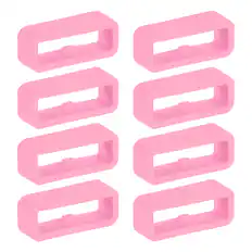 0000 0000