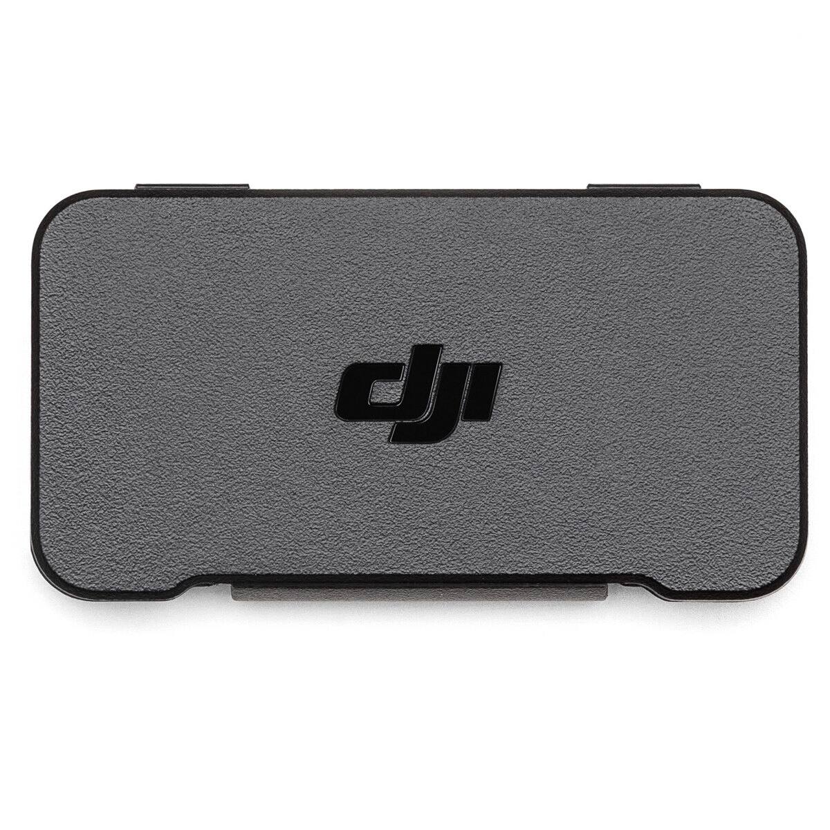 Alt View 3. DJI - DJI ND Filters Set with ND16, ND64, ND256 Filter for Mini 3 Pro Drone.