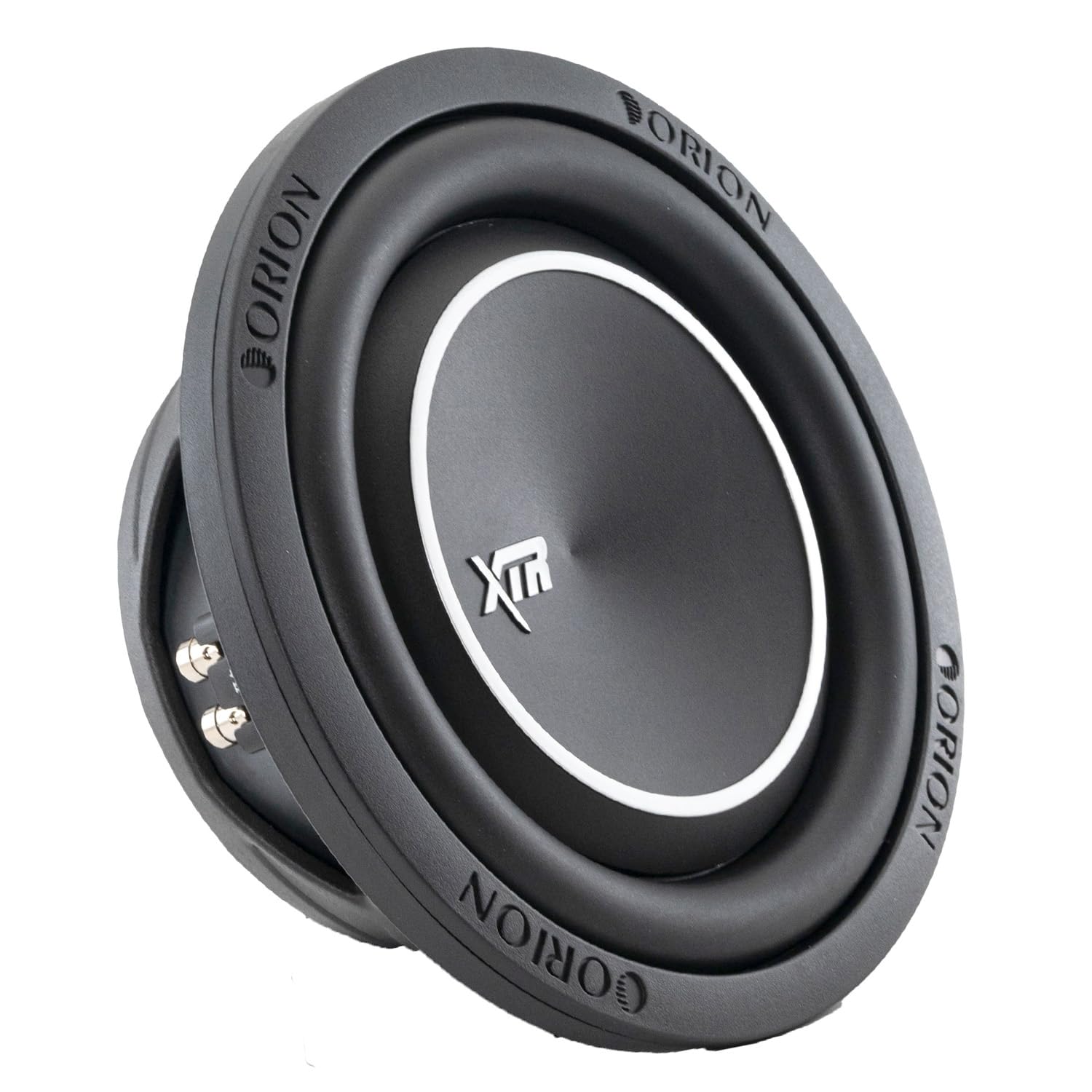 ORION XTR  
ORION