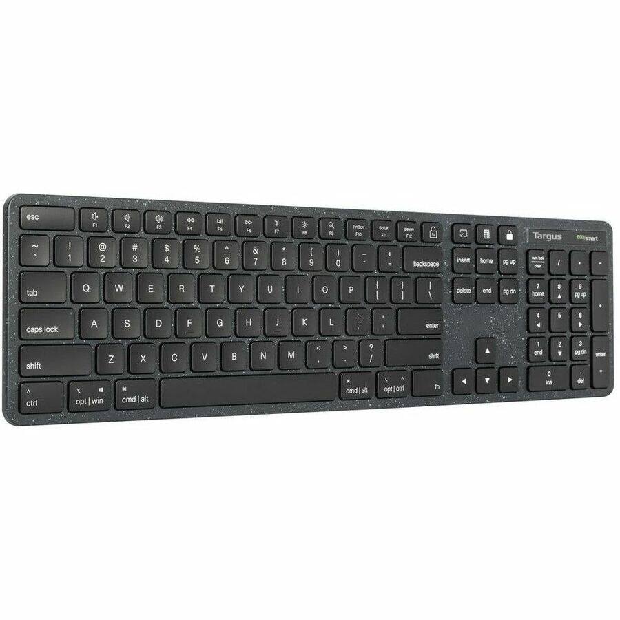 esc ~ I 1 G  2 C P # 3 Ce 1 $ 4 dc 1a % 5 DE  A 6 D P & 7 . i . 8  I 9 Q i I 0 Pries F SUE - . . I - P backspace insert home PO W Targus ectigmart - I  - tab Q W E R T Y U | 0 P I I I I | I delete and ppd de 7 home I . I  caps lock A S D F G H I K L - . - enter I 4 5 I i shift A ctrl Z T opt win x cmd alt C V  N M C > ? I - cmd at 5 - opt ctrl shft in Y I end  in : Y I ppd del ater