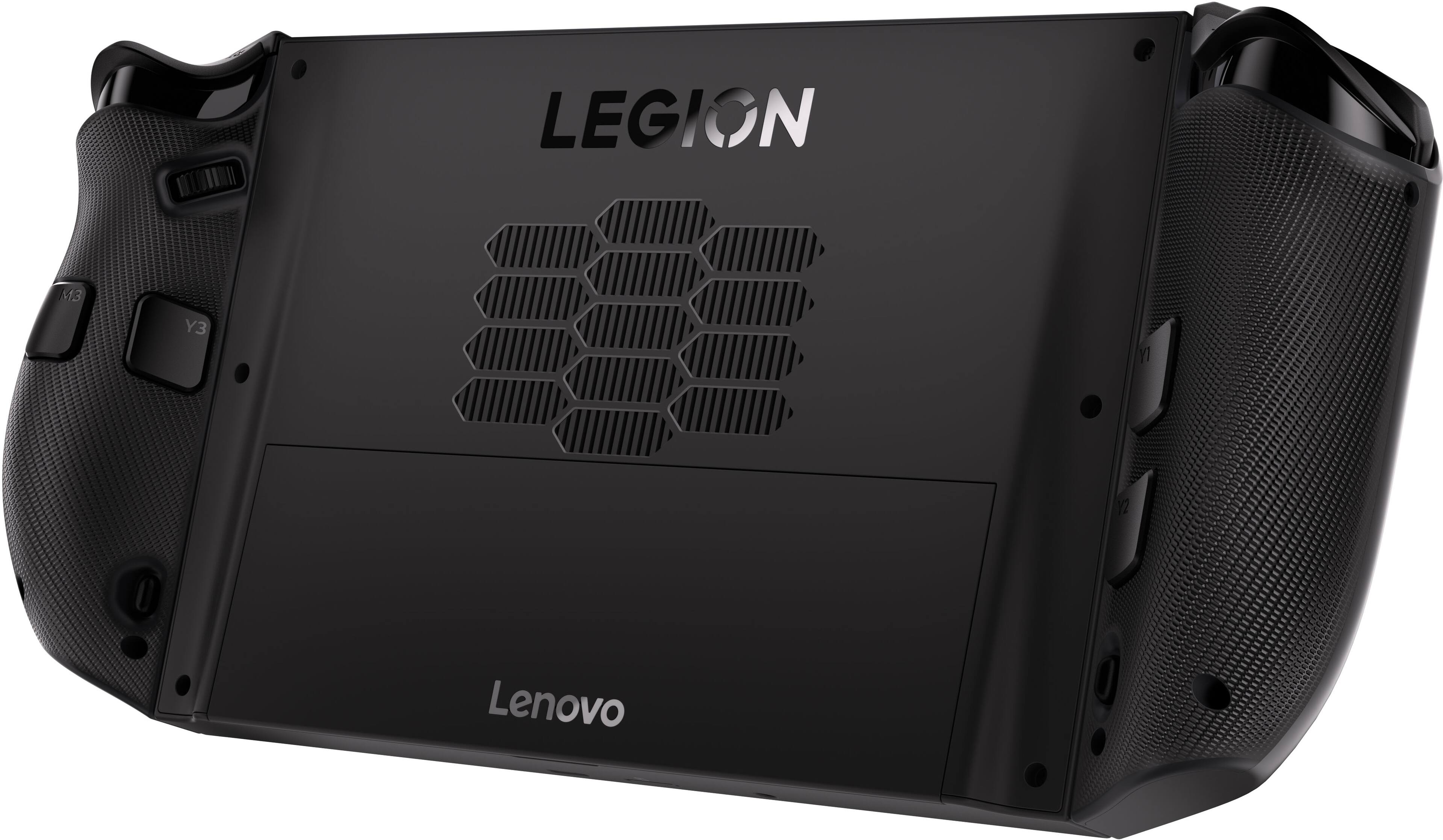 M3 Y3 LEGION 1 YI 12 Lenovo