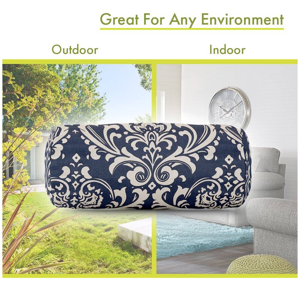 Great For Any Environment

Outdoor

Indoor