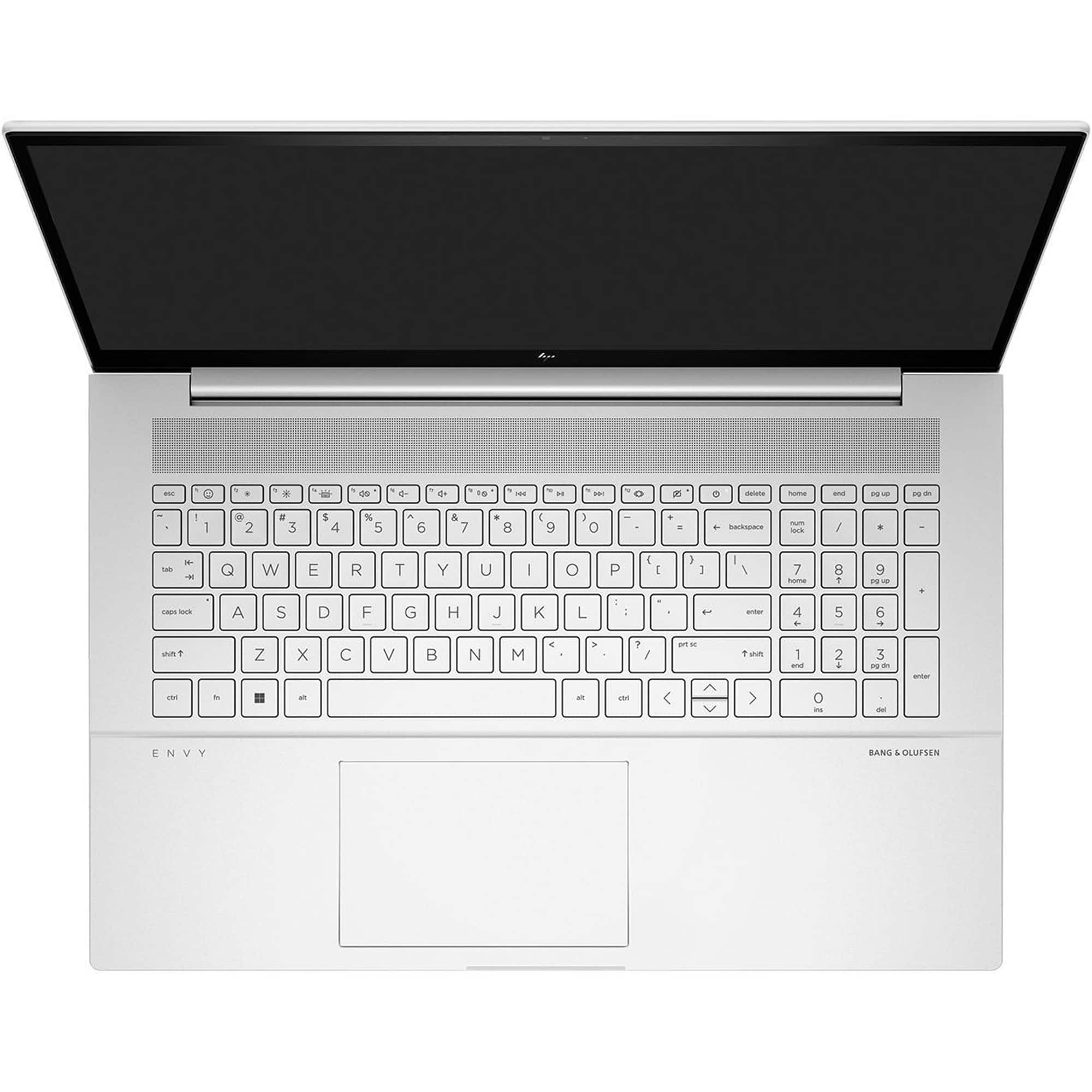 Best Buy: HP ENVY 17.3