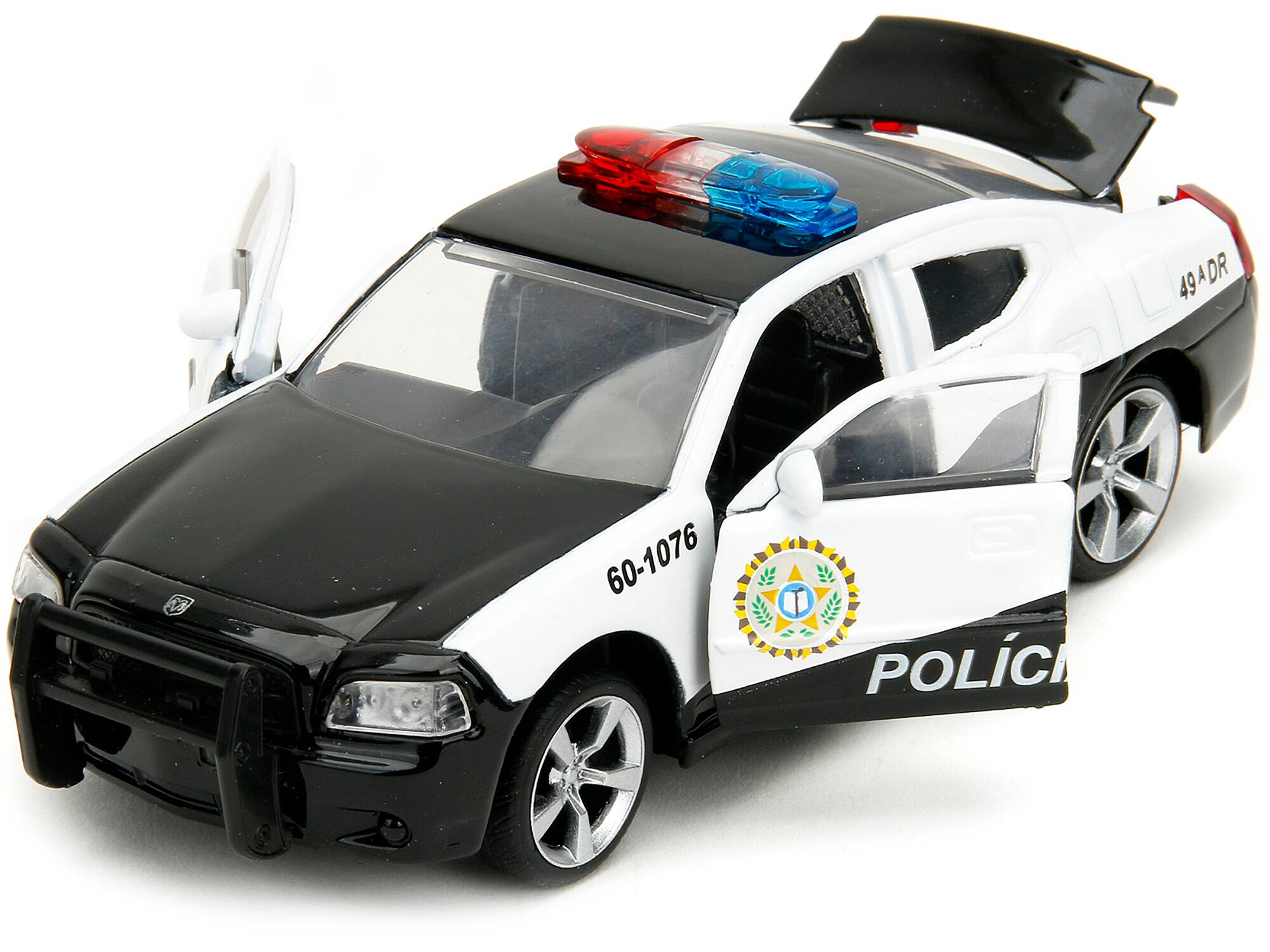 A DR 49 M 60-1076 0 POLICIA

49 ADR

60-1076

POLICIA
