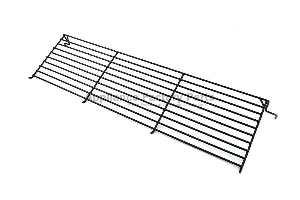 Charbroil - CHR80004324 Warming Rack. Porcelain warming rack. Me