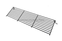 Charbroil - CHR80004324 Warming Rack. Porcelain warming rack. Me