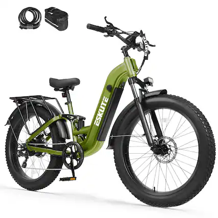 ESKUTE