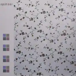 Spatzer - Derive - VINYL LP