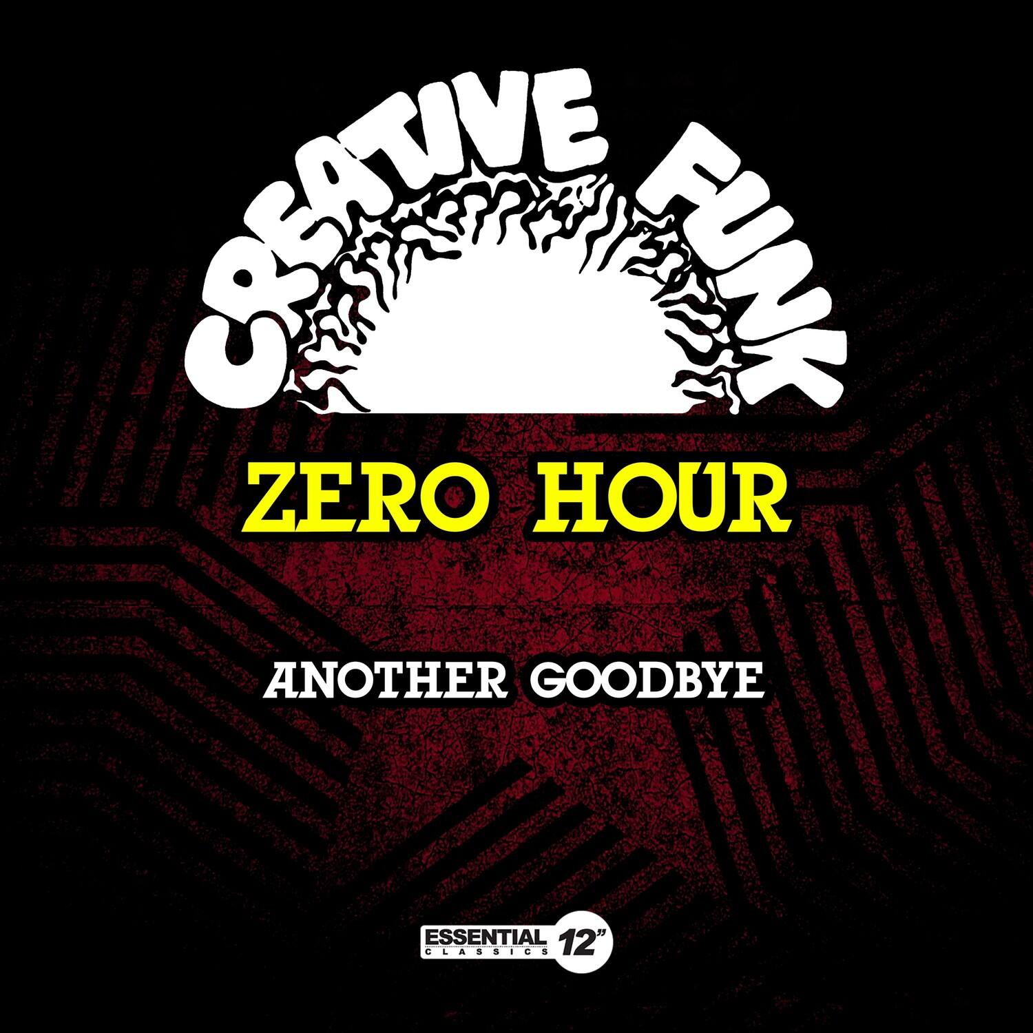 Zero Hour - Another Goodbye   - COMPACT DISCS [CD] price history on PriceWatchPro