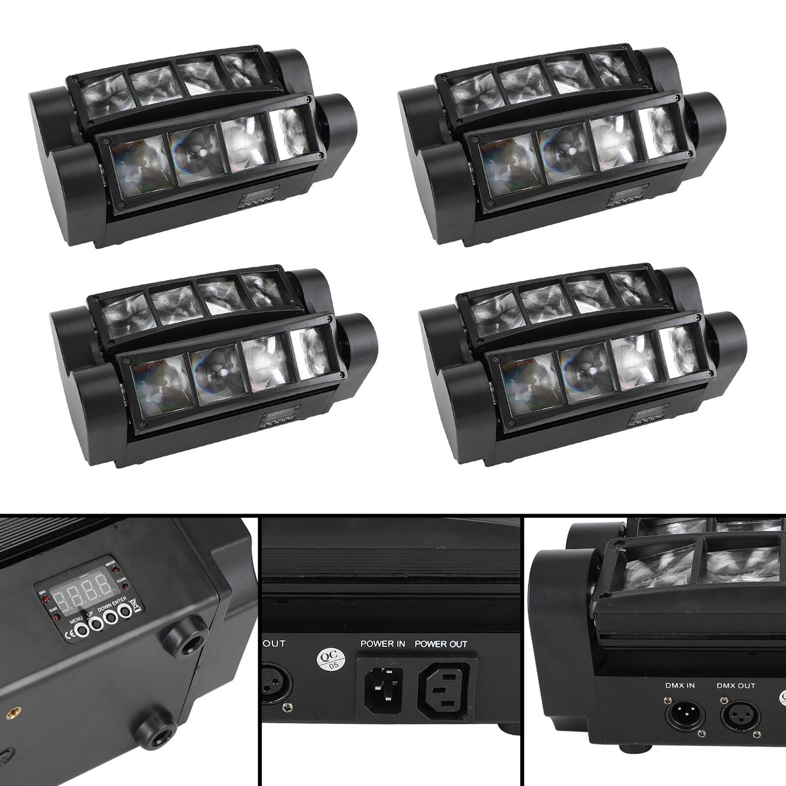 media item thumbnail