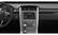 The text on the image reads:
"100 10 7 140 OE B0 4 DO P R N D 8 Radar Detector x Fart K All 60 nto AUTO LIVE START 11OP EDCEDUT STOP VOL VOL AIC"
This text appears to be a combination of various vehicle settings and functions, such as radar detector, live start, and auto mode. It is not clear what specific vehicle or system this text is related to, but it seems to be a collection of settings and options for a vehicle or electronic device.