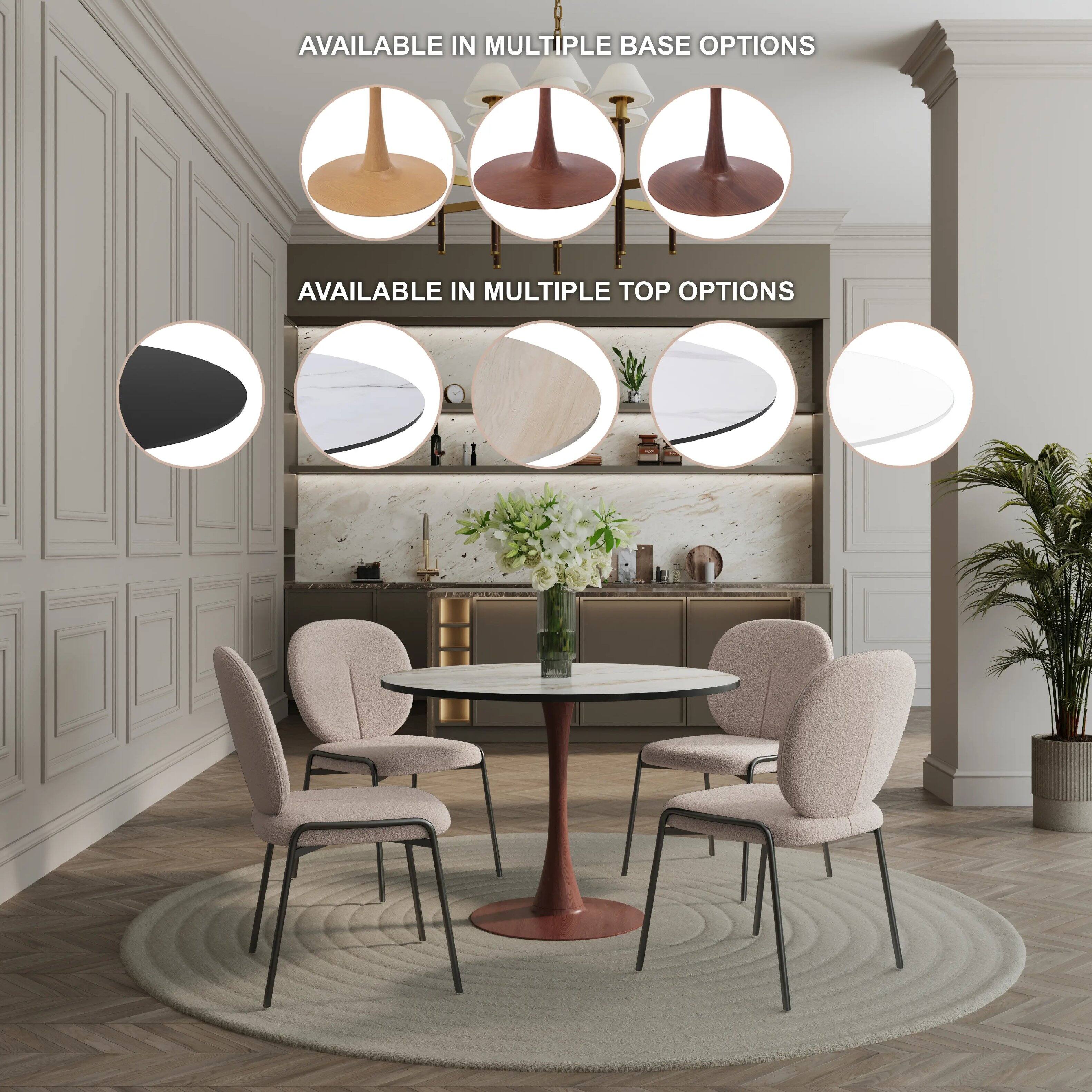 AVAILABLE IN MULTIPLE BASE OPTIONS

AVAILABLE IN MULTIPLE TOP OPTIONS