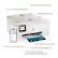 - Auto document feeder
- 2.7" color touchscreen
- Flatbed scanner
- Print from any device
- 60-sheet output tray
- Auto 2-sided printing
- 125-sheet input tray and separate photo tray