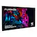 Furrion Partial-Sun 2 Outdoor Smart TV
4K UHD