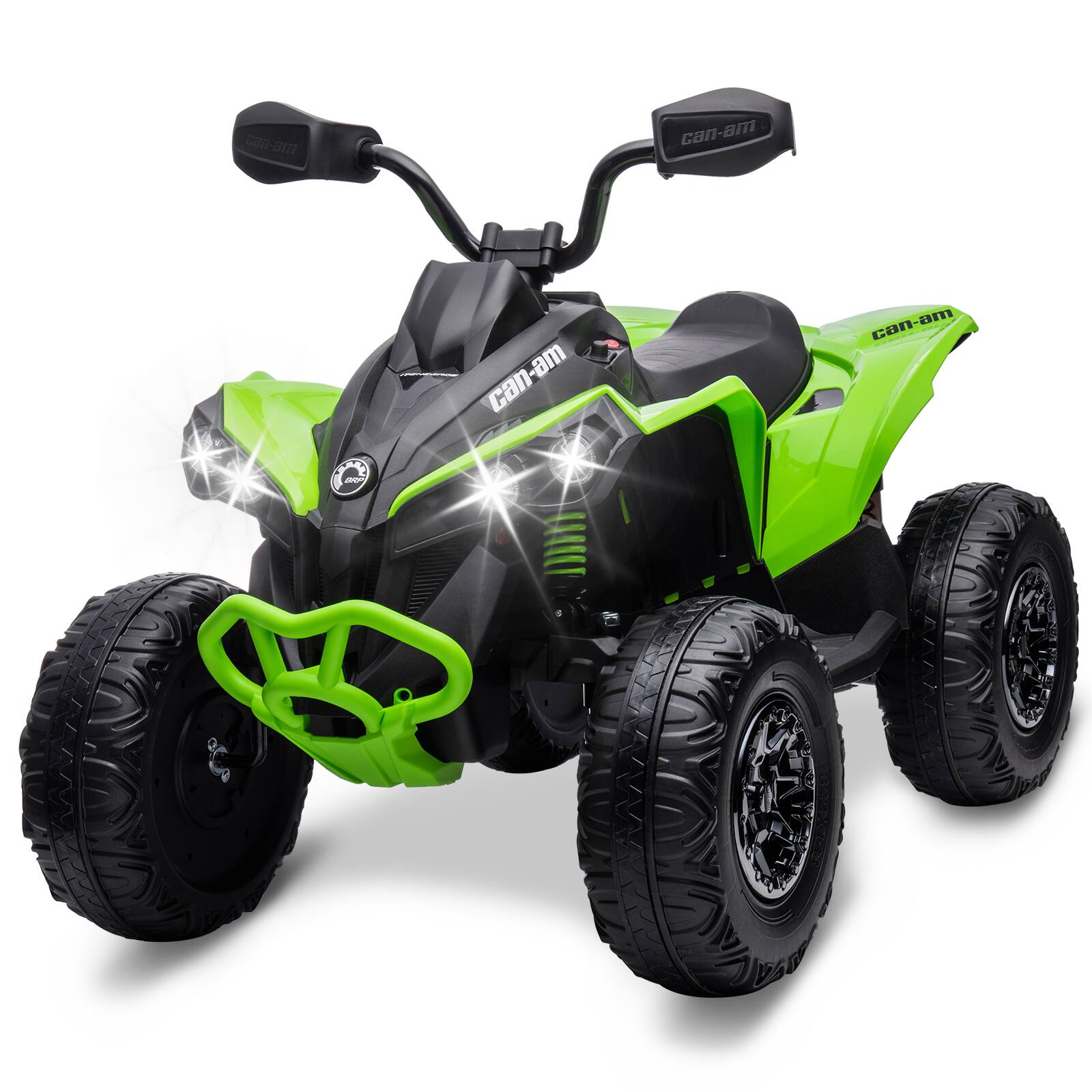 can-am  
can-am  
can-am